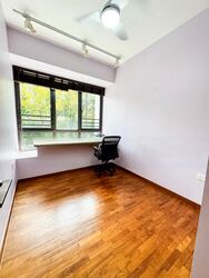 8@Woodleigh (D13), Condominium #466783111